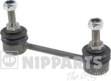 Nipparts J4891002 - Çubuq / Strut, stabilizator furqanavto.az