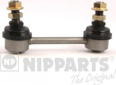 Nipparts J4891018 - Çubuq / Strut, stabilizator furqanavto.az