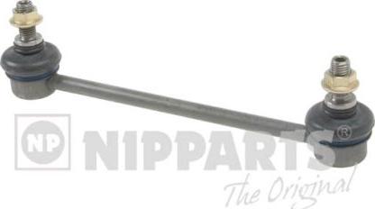 Nipparts J4893006 - Çubuq / Strut, stabilizator furqanavto.az