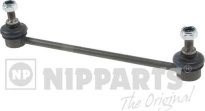 Nipparts J4893008 - Çubuq / Strut, stabilizator furqanavto.az