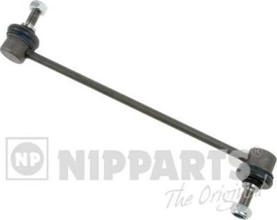 Nipparts J4893007 - Çubuq / Strut, stabilizator furqanavto.az