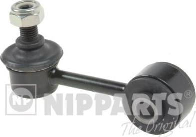 Nipparts J4893014 - Çubuq / Strut, stabilizator furqanavto.az