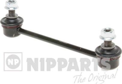 Nipparts J4893011 - Çubuq / Strut, stabilizator furqanavto.az