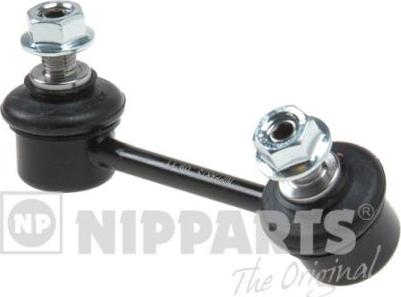 Nipparts J4892044 - Çubuq / Strut, stabilizator furqanavto.az