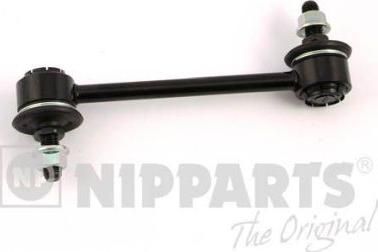 Nipparts J4892041 - Çubuq / Strut, stabilizator furqanavto.az