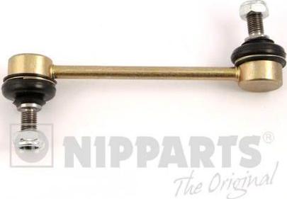 Nipparts J4892016 - Çubuq / Strut, stabilizator furqanavto.az