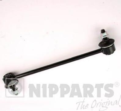 Nipparts J4892039 - Çubuq / Strut, stabilizator furqanavto.az