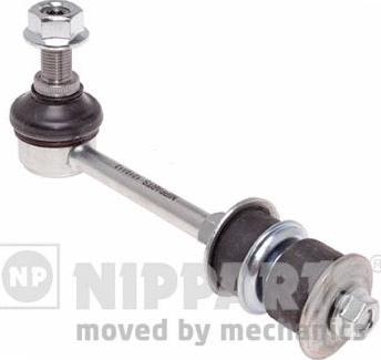 Nipparts J4892023 - Çubuq / Strut, stabilizator furqanavto.az