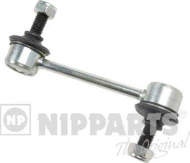 Nipparts J4892027 - Çubuq / Strut, stabilizator furqanavto.az