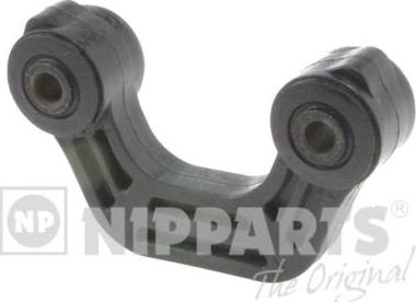 Nipparts J4897000 - Çubuq / Strut, stabilizator furqanavto.az