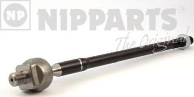 Nipparts J4840514 - Daxili Bağlama Çubuğu, Ox Birləşməsi furqanavto.az