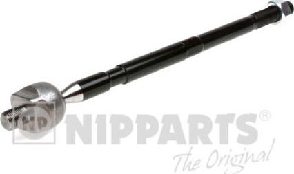 Nipparts J4842045 - Daxili Bağlama Çubuğu, Ox Birləşməsi furqanavto.az