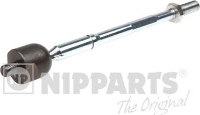 Nipparts J4842058 - Daxili Bağlama Çubuğu, Ox Birləşməsi furqanavto.az