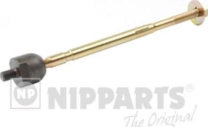 Nipparts J4842010 - Daxili Bağlama Çubuğu, Ox Birləşməsi furqanavto.az