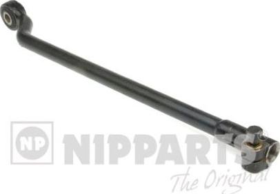 Nipparts J4850900 - Daxili Bağlama Çubuğu, Ox Birləşməsi furqanavto.az