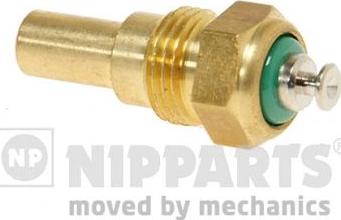 Nipparts J5629000 - Sensor, soyuducu suyun temperaturu furqanavto.az