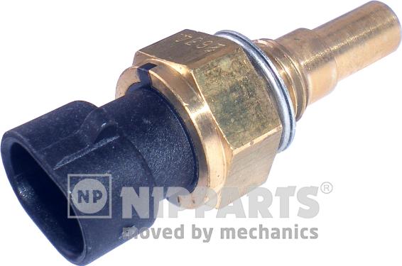 Nipparts J5620902 - Sensor, soyuducu suyun temperaturu furqanavto.az