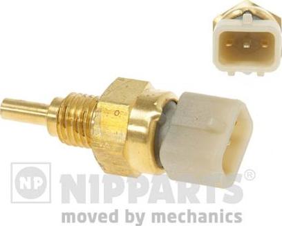 Nipparts J5620300 - Sensor, soyuducu suyun temperaturu furqanavto.az