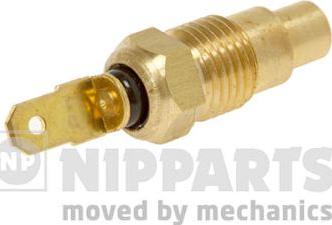 Nipparts J5621005 - Sensor, soyuducu suyun temperaturu furqanavto.az