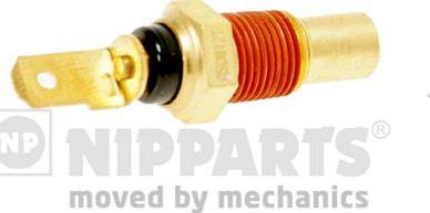 Nipparts J5622003 - Sensor, soyuducu suyun temperaturu furqanavto.az