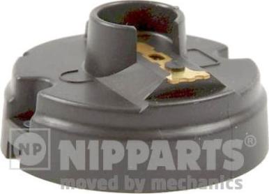 Nipparts J5335000 - Rotor, paylayıcı furqanavto.az