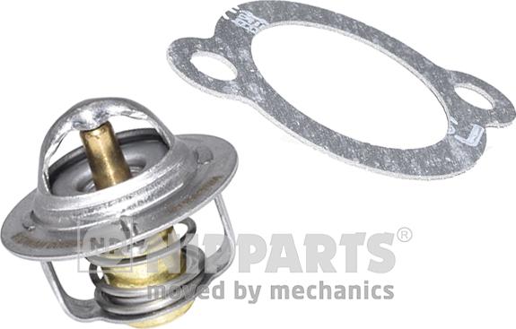 Nipparts J1538000 - Termostat, soyuducu furqanavto.az