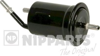 Nipparts J1330316 - Yanacaq filtri furqanavto.az