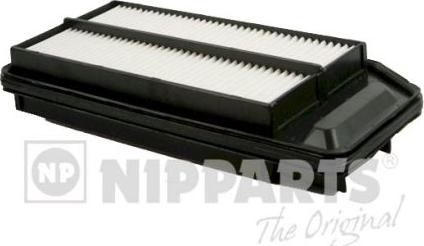 Nipparts J1324051 - Hava filtri furqanavto.az