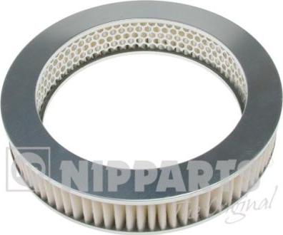 Nipparts J1326002 - Hava filtri furqanavto.az