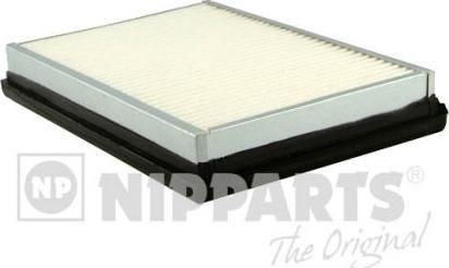 Nipparts J1320301 - Hava filtri furqanavto.az