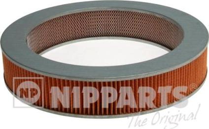 Nipparts J1323002 - Hava filtri furqanavto.az