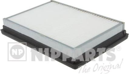 Nipparts J1323022 - Hava filtri furqanavto.az