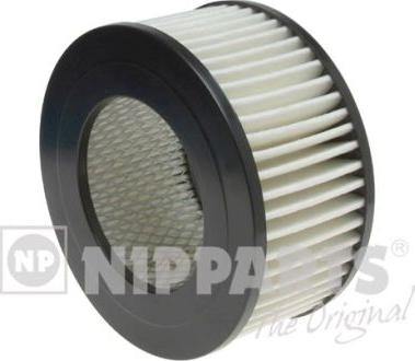Nipparts J1322023 - Hava filtri furqanavto.az