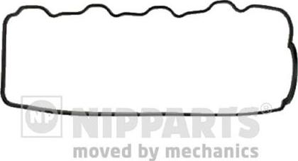 Nipparts J1225008 - Conta, silindr baş örtüyü furqanavto.az