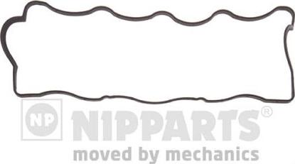 Nipparts J1220314 - Conta, silindr baş örtüyü furqanavto.az