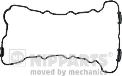 Nipparts J1221040 - Conta, silindr baş örtüyü furqanavto.az