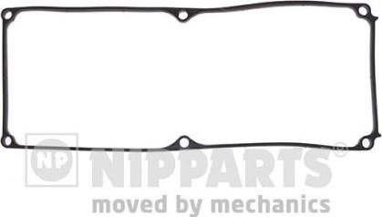 Nipparts J1223013 - Conta, silindr baş örtüyü furqanavto.az