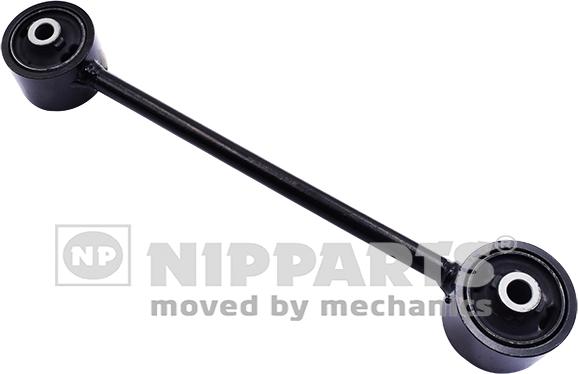 Nipparts N4942008 - Yolun idarəedici qolu furqanavto.az