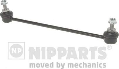 Nipparts N4964034 - Çubuq / Strut, stabilizator furqanavto.az