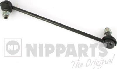 Nipparts N4964027 - Çubuq / Strut, stabilizator furqanavto.az