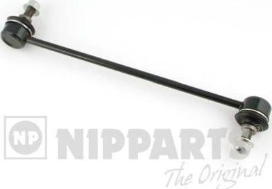 Nipparts N4965018 - Çubuq / Strut, stabilizator furqanavto.az