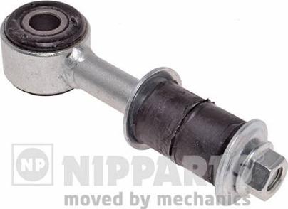 Nipparts N4965031 - Çubuq / Strut, stabilizator www.furqanavto.az