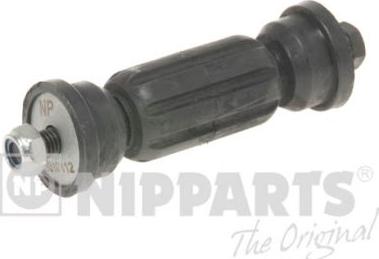 Nipparts N4965020 - Çubuq / Strut, stabilizator www.furqanavto.az