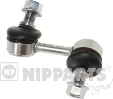 Nipparts N4965022 - Çubuq / Strut, stabilizator furqanavto.az