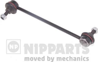 Nipparts N4960919 - Çubuq / Strut, stabilizator furqanavto.az