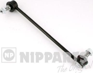 Nipparts N4960917 - Çubuq / Strut, stabilizator furqanavto.az