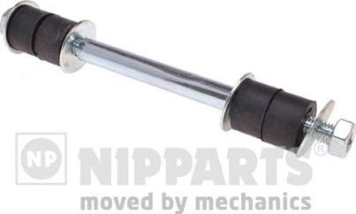 Nipparts N4960535 - Çubuq / Strut, stabilizator furqanavto.az