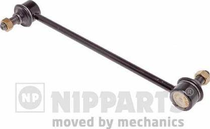 Nipparts N4960537 - Çubuq / Strut, stabilizator furqanavto.az