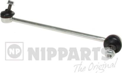 Nipparts N4960529 - Çubuq / Strut, stabilizator furqanavto.az