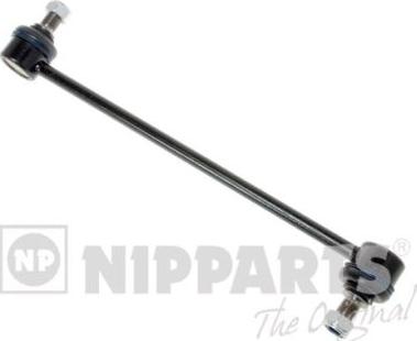 Nipparts N4960526 - Çubuq / Strut, stabilizator furqanavto.az